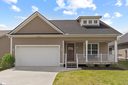 102 Regency Walk sold home in Pickens, SC