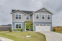 909 Hattie Lane sold home in Lyman, SC