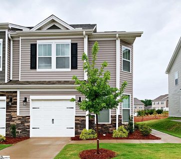 308 Sudduth Farms Drive