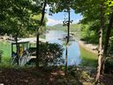 703 Wind Flower Drive sold home in Sunset, SC