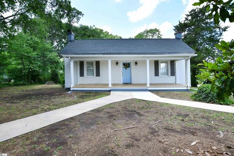 406 S 5Th Street