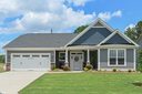 29 Bishop Lake Way sold home in Taylors, SC