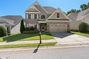 9 Wiscasset Way sold home in Greenville, SC