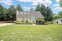 105 Heatherwood Drive sold home in Easley, SC