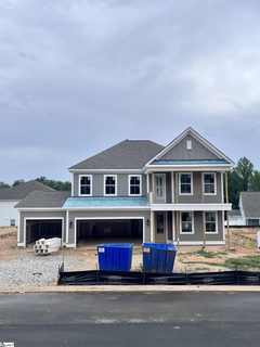 352 Encampment Boulevard Lot 92