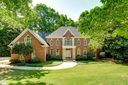 19 Churchill Downs sold home in Greenville, SC