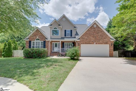 Previously sold for $400,000