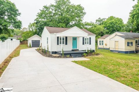 22 Maryland Avenue