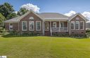 314 Clevington Way sold home in Simpsonville, SC