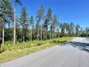 149 Bailey Street sold home in Six Mile, SC