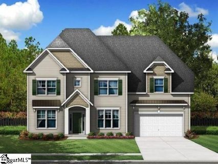162 Juniper Hill Drive 120
