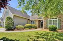 12 Cantera Circle sold home in Greenville, SC