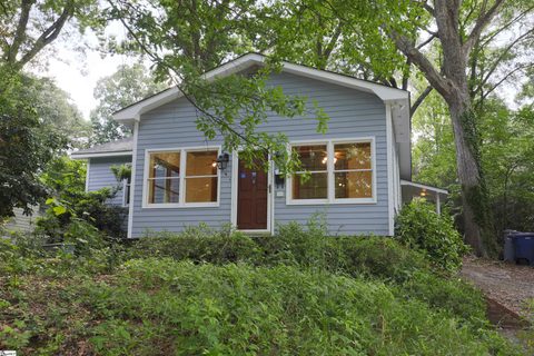 Previously sold for $192,000