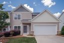 723 Elmbrook Drive sold home in Simpsonville, SC