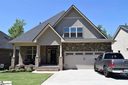 210 O'Bannon Court sold home in Anderson, SC