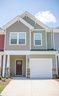 223 Waverton Drive sold home in Greer, SC