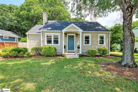 323 Parkins Mill Road