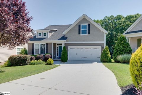 205 Cutler Way