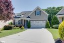 205 Cutler Way sold home in Greenville, SC
