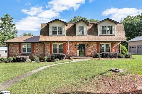 6 Riddle Road