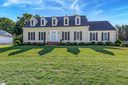 105 Foxhound Road sold home in Simpsonville, SC