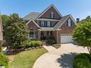 404 New Tarleton Way sold home in Greer, SC