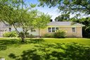 4 Wiuka Avenue sold home in Greenville, SC