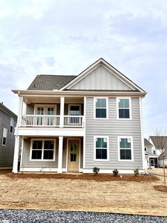 Previously sold for $418,990