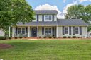807 Powderhorn Road sold home in Simpsonville, SC
