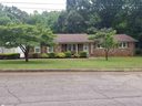 100 Keene Drive sold home in Travelers Rest, SC