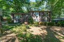 24 Kathryan Court sold home in Greenville, SC