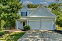 106 Sentry Way sold home in Simpsonville, SC