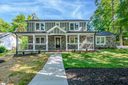 404 Brentwood Way sold home in Simpsonville, SC