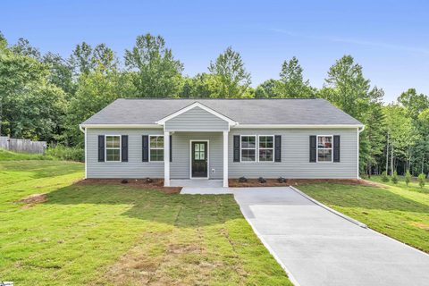 322 Anchor Road