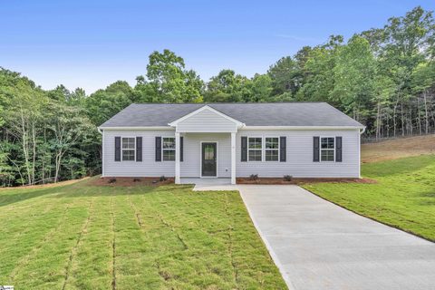 326 Anchor Road