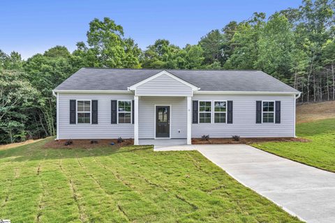 6 Anchor Road