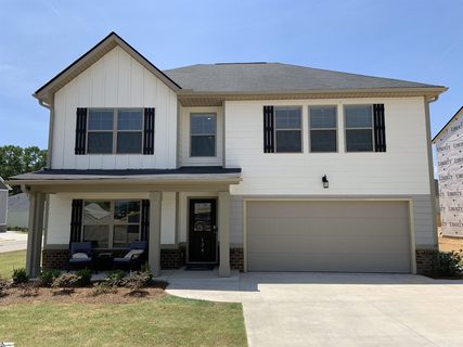 Previously sold for $349,490