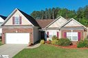 312 Yellow Rose Court sold home in Greer, SC