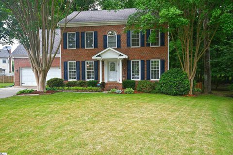 15 Golden Oak Court