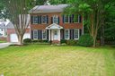 15 Golden Oak Court sold home in Simpsonville, SC