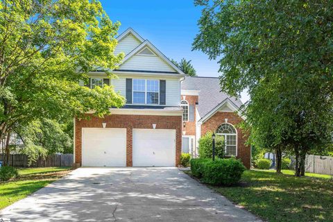 6 Wheat Cressing Court