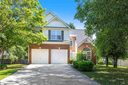 6 Wheat Cressing Court sold home in Greenville, SC