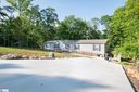 142 Sir Lancelot Drive sold home in Piedmont, SC