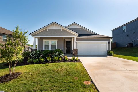320 Blue Danube Drive