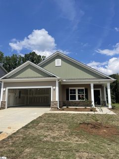 143 Bruinen Drive Lot 188