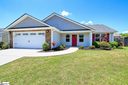 35 Macle Court sold home in Travelers Rest, SC