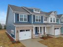 303 Stirrup Court sold home in Greer, SC