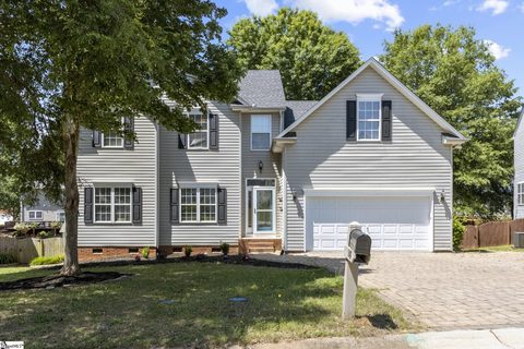 108 Thurber Way