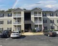 404 Mckenna Circle sold home in Greenville, SC