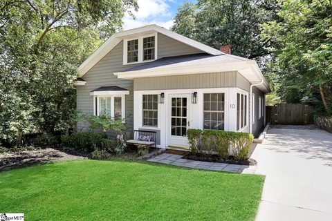 10 Mcdonald Street